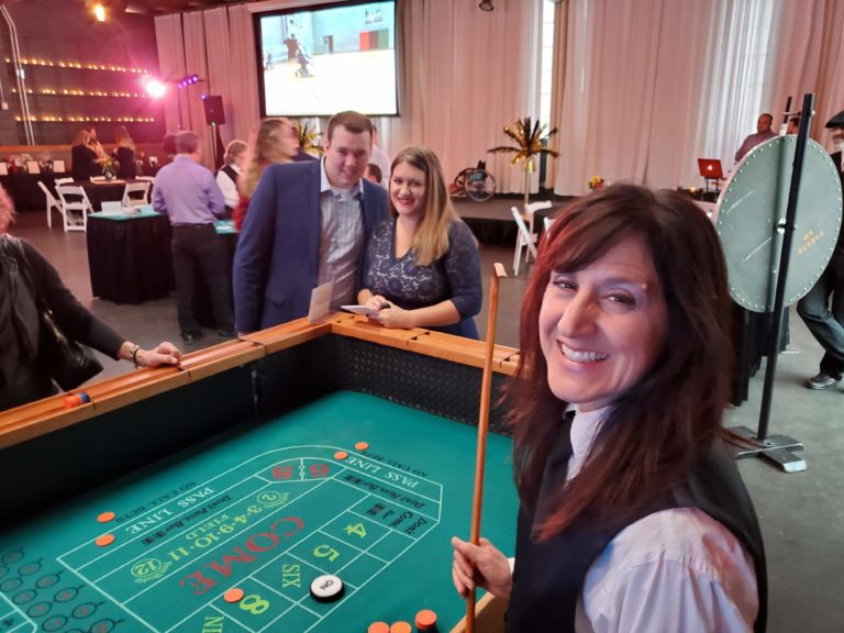 JOBS Fantasy Casino Parties jobs-fantasy-casino-parties