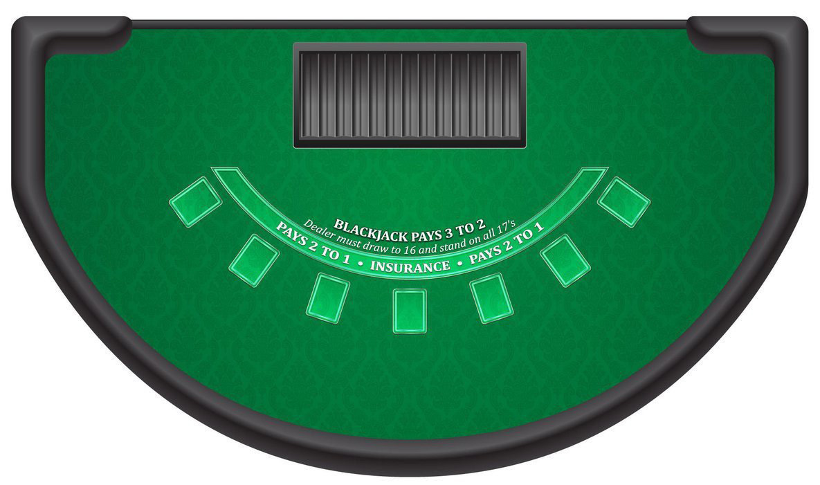 BLACKJACK_TABLE